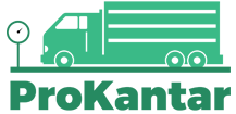 ProKantar